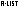 the holy grail of bloggers