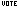 ..for the best british blog!