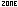 gamers enter 'the zone'
