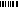 barcode creator