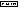 r u in 2 blogstickers?...