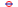 underground blogs