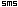 sms translater