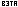 B3TA 57