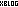 xblog