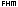 FHM's top 100 sites
