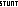 Cunning Stunts