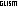 googlism