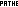 british pathe