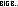 Celebrity (Web Designers) Big Brother