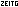 zeitgeist2002
