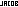 Jakob Nielsen's Top Ten Web-Design Mistakes of 2002