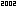 google 2002