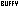 buffy