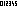 the lives of numbers