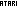 Atari game