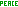 draw 4 greenpeace
