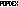 Popdex : the website popularity index