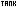 tankmania