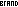 popular sites rebranded
