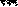 GeoURL ICBM Address Server