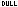 The dullest blog in the world