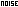 Google to fix blog noise problem