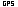 GPS-o-graph