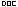 Doc Searls Weblog