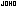 joho the blog