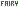 greenfairy