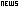 scripting news