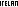 irelan