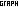 webgraphics