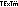 textism