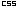 css