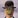 Son of Man by Ren� Magritte