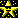 coolstar by Johannes A.S. L&oacute;pez Ayala [webmaster@drachenlichtung.de]